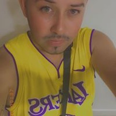 Carlos Lopez