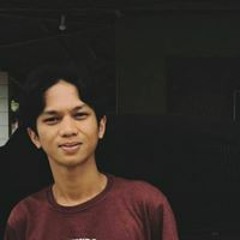 fahmi