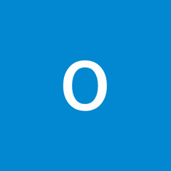 o n