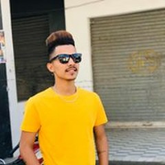 Kaint Sukhi