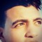 Mohamed Ramadan