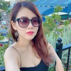 Lin Trần