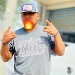 جيوفاني هيرنانديز