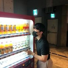 김로운