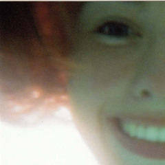 Nathalie