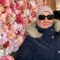 Sahar Messallam