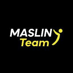 Maslin Team