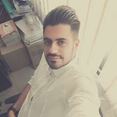 mohammad reza Yousefi