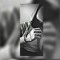 Xaheen Sayyed
