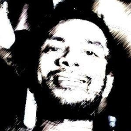 Abdulla Lathyf’s avatar