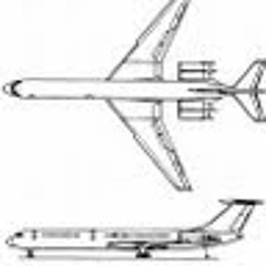 ell_62