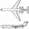 ell_62