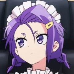 Lihi
