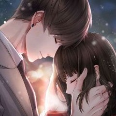 Stream Cherish Cey 08 08 Listen To おとどけカレシ More Love Vol 6 Cv Tamaru Atsushi Playlist Online For Free On Soundcloud