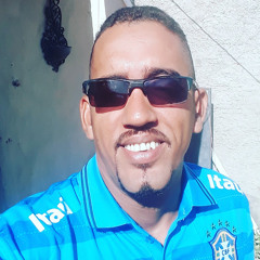 Fernando peixe