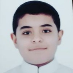 محمد الخباز