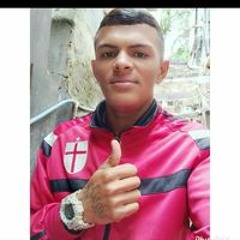 Josivan Santos