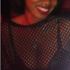 Diamond Scott