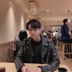 휴원