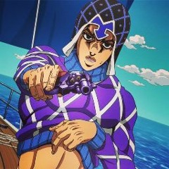 Actually Mista