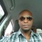 Emmanuel Candio