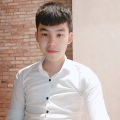 Phương Trần Gia