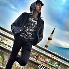 Mertcan Kertlez