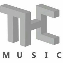 World Thc Music