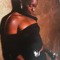 Renee'MusicChild