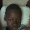 Daavx_774