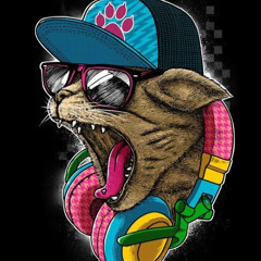 CaptainPotat