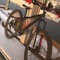 onewheelX