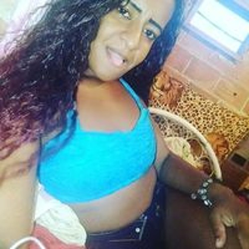 Elisângela Santos’s avatar