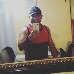 User 929197724
