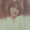 Mariam Mostafa