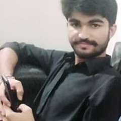 ARSLAN Irfan Mangan