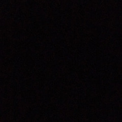 cdol