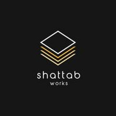 shattab