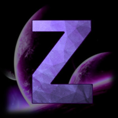 JustZen