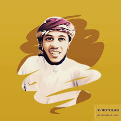 أحمد العذاربة