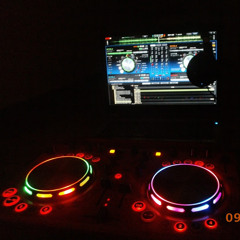 djdu#i 02