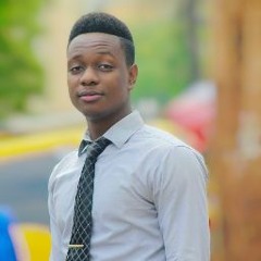 ericson laguerre