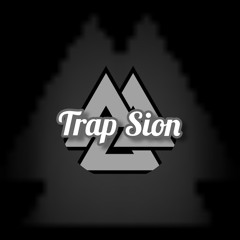 Trap Sion