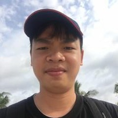 Lươn Lương