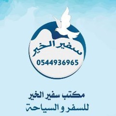 User 421263270