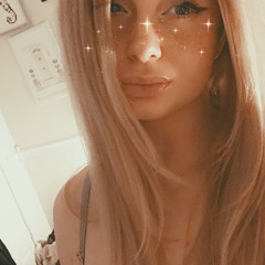 Jayrobin