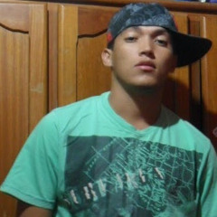 Geoni