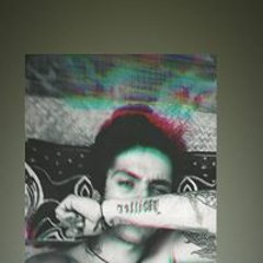 Kike Miller