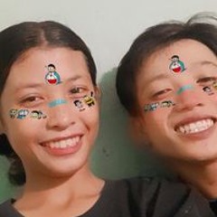 Trần Mình Quân