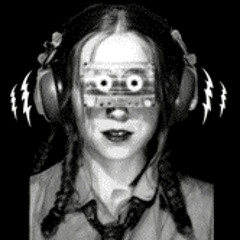 Little Black Submarines - Black Keys Cover